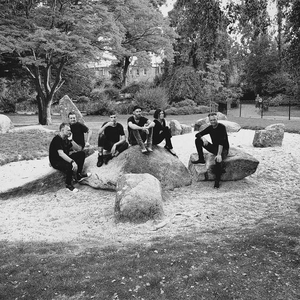 Photo of Planet Funk