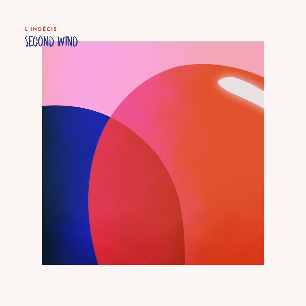 Sideways by L’indécis