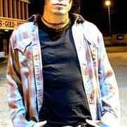 Joe Leste Profile Picture Photo of Joe Leste