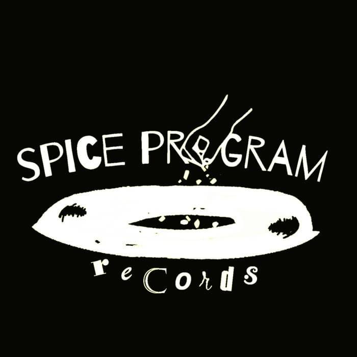 Photo of Spice Programmers