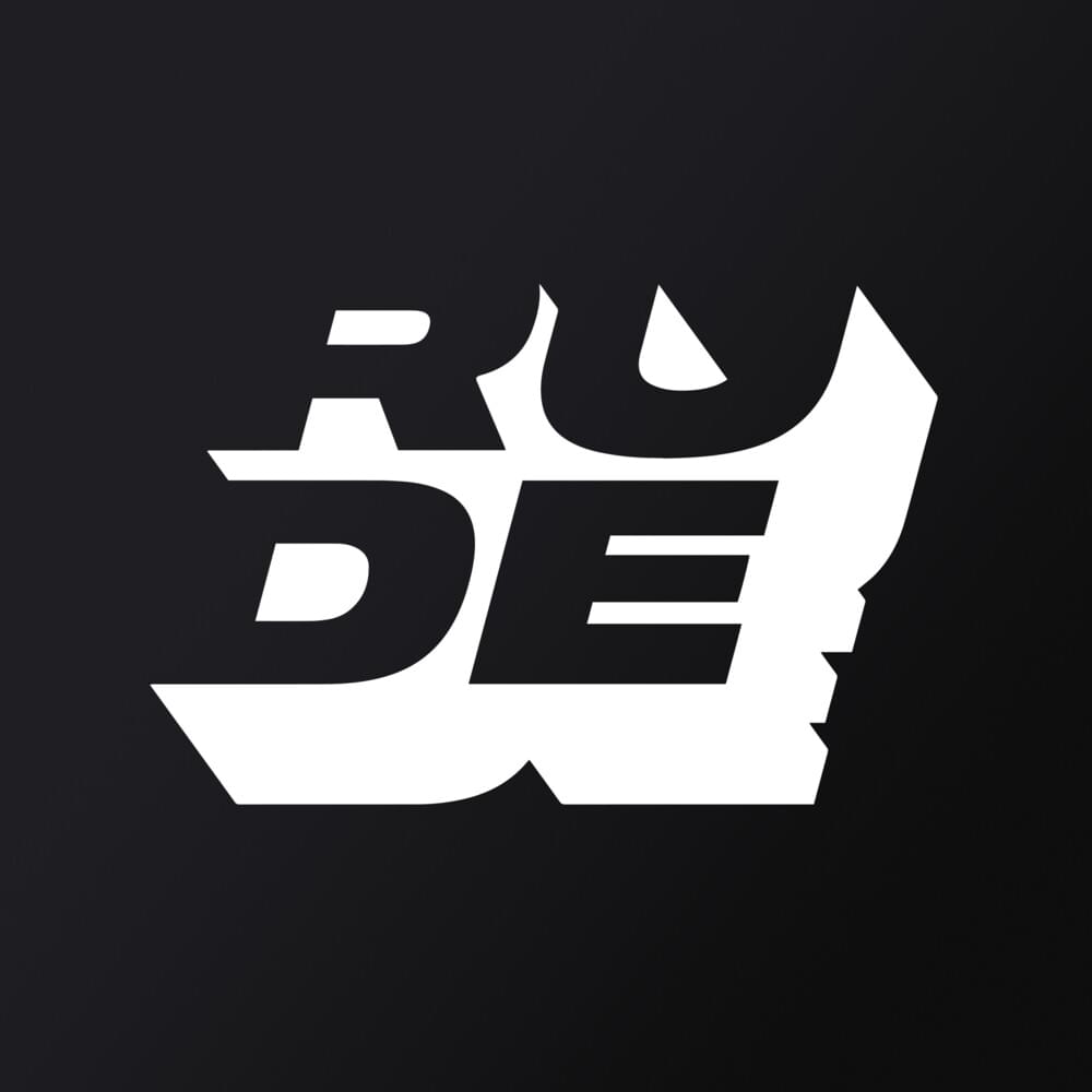 Cover image for Rude Records