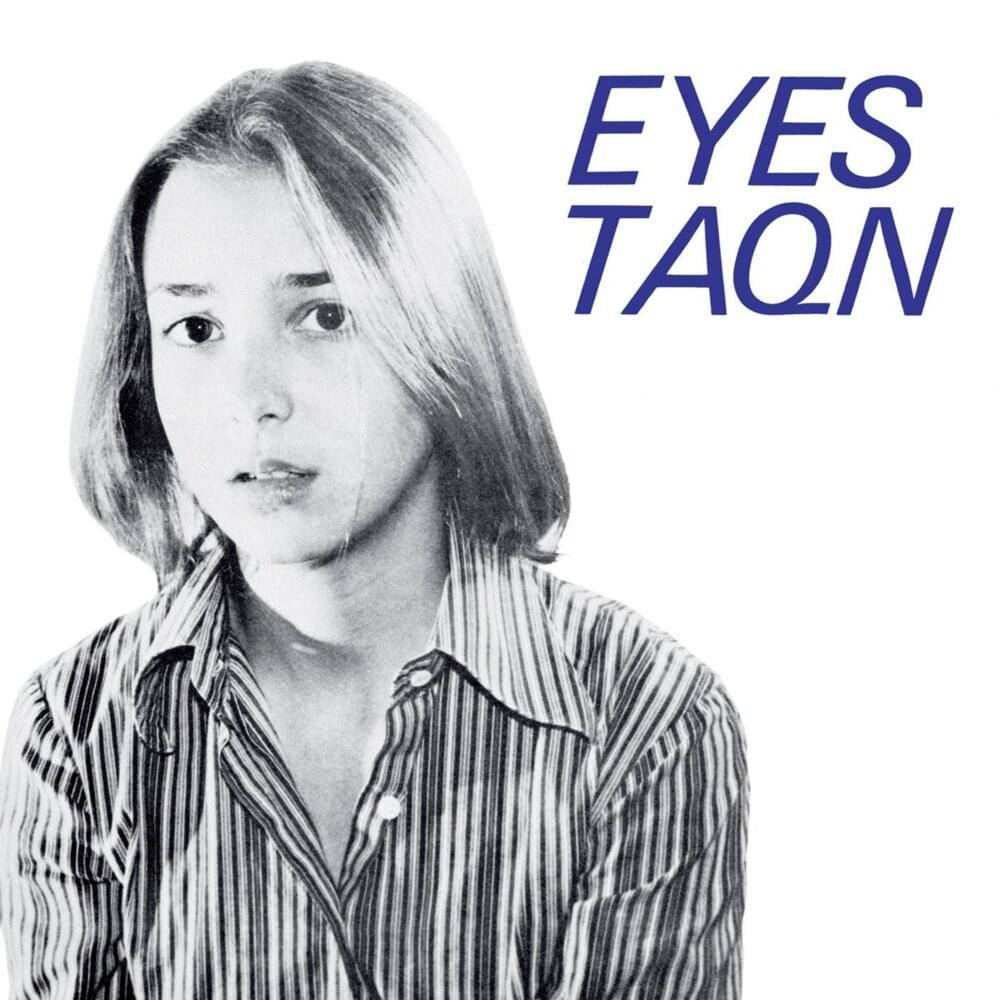 Eniwetok by Eyes (Punk)
