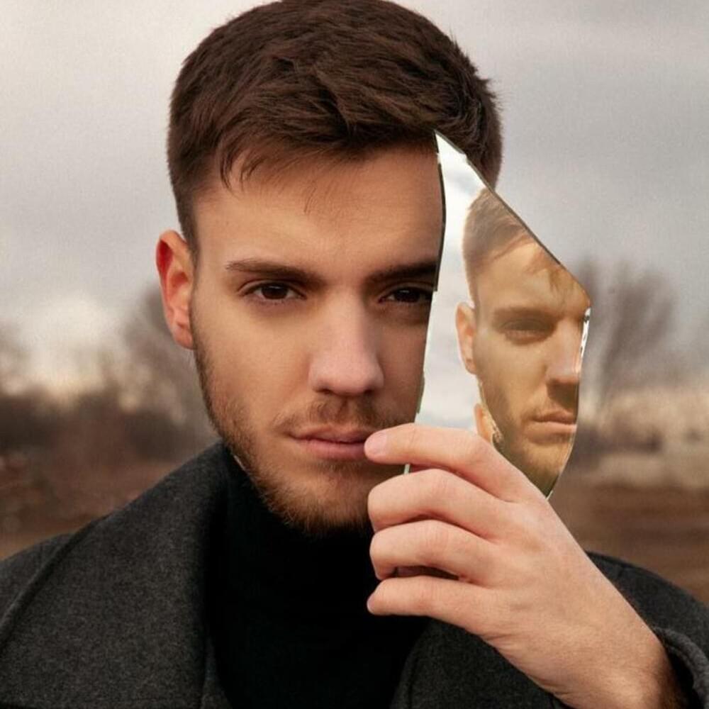 Photo of Boris Subotić