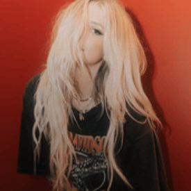 Photo of ROSSY