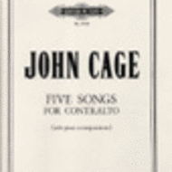 Hist Whist by John Cage