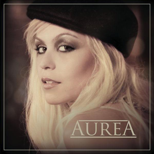 Waiting, Waiting (For You) by Aurea