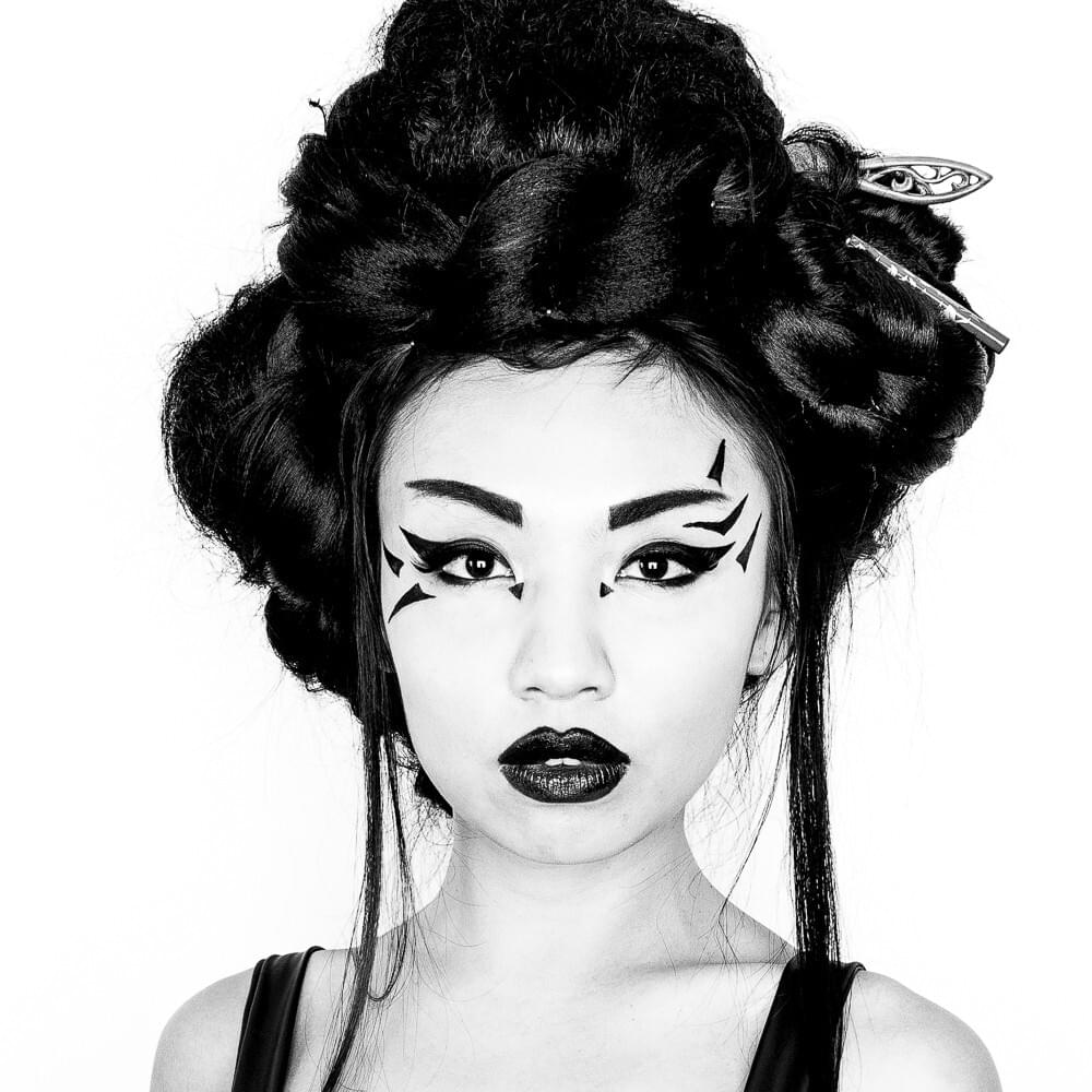 Fifi Rong Profile Picture Photo of Fifi Rong