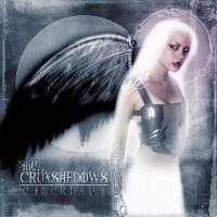 Winterborn (This Sacrifice) by The Crüxshadows