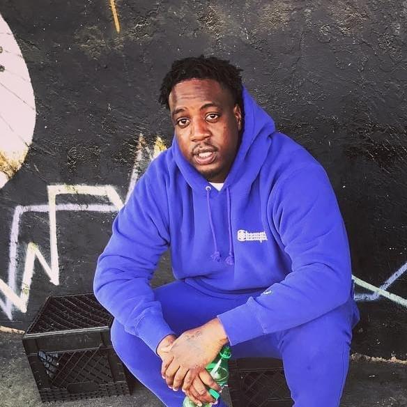 Photo of CashClick Boog