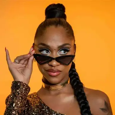 Photo of Fanieh