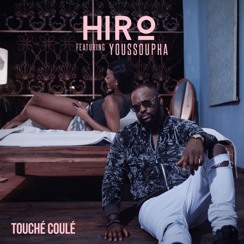 Touché coulé by Hiro
