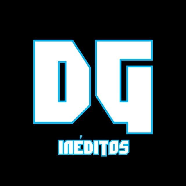 Coplera del Prisionero by Damas Gratis