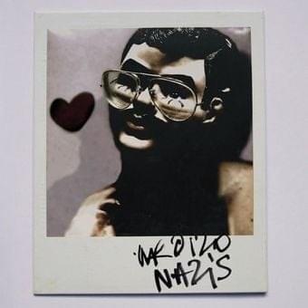 Cover image for Nazis