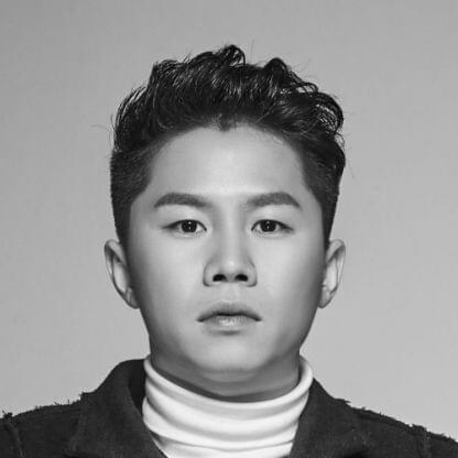 Photo of Yang Se Hyung (양세형)
