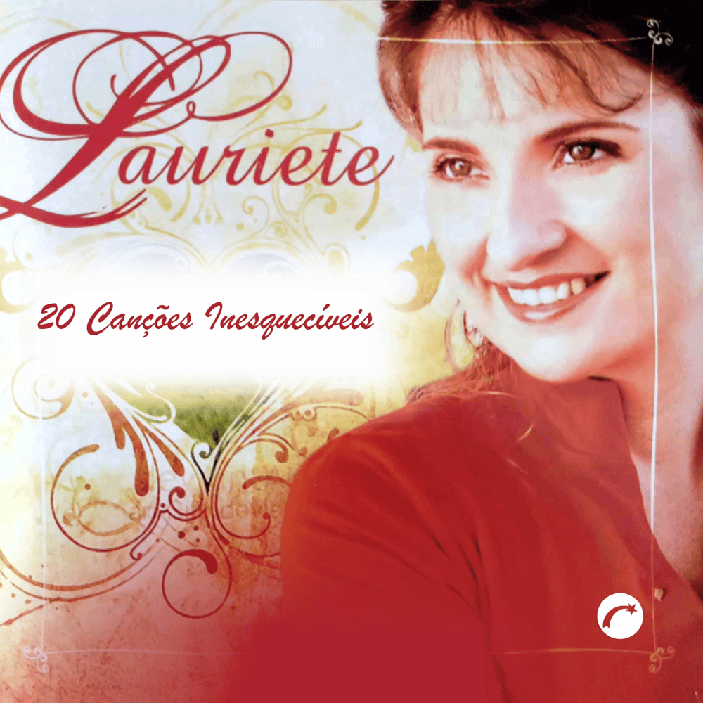 Cover image for 20 Canções Inesquecíveis