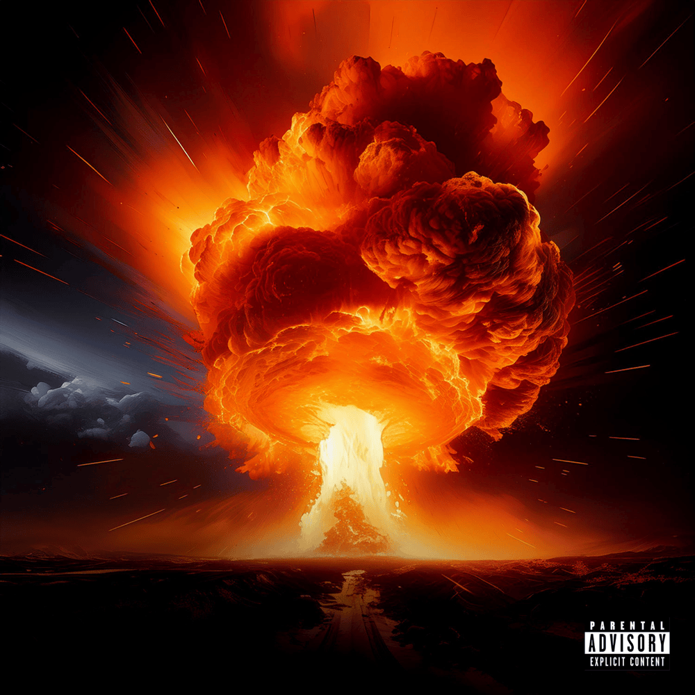 Cover image for Boom
