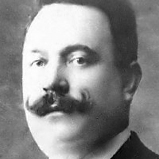 Julius Fučík Profile Picture Photo of Julius Fučík