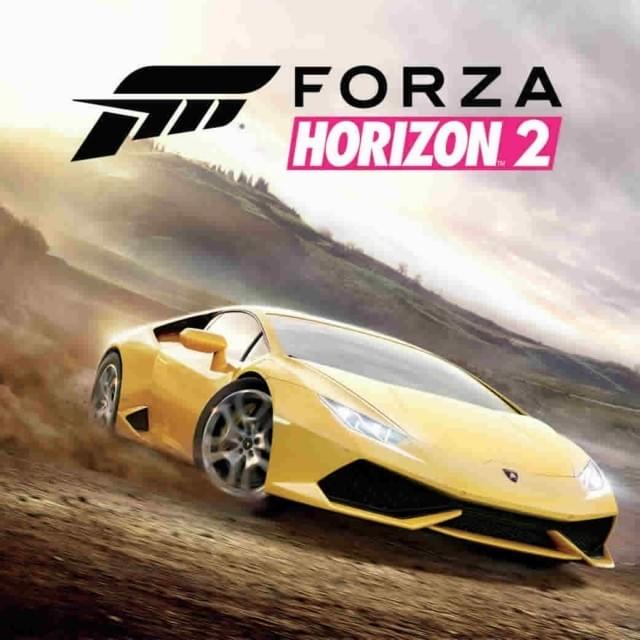 Album cover art for "Survive" by Kidnap