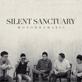 Bumalik Ka Na Sa’kin by Silent Sanctuary
