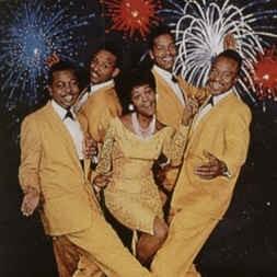 Photo of Flares