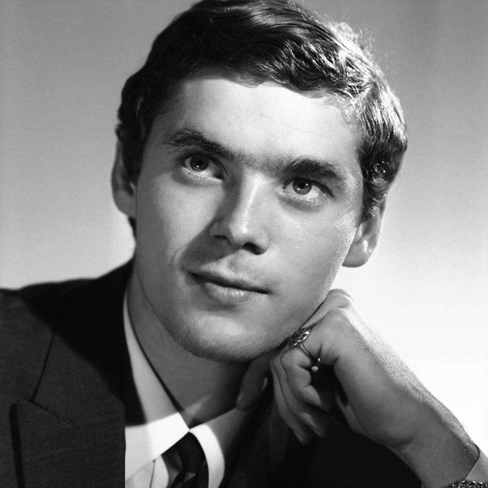 Photo of Kovács József