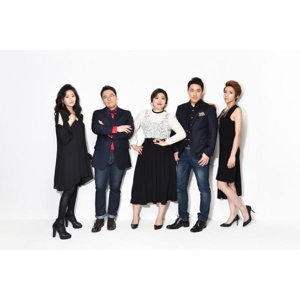 Photo of Heritage (헤리티지) (KOR)