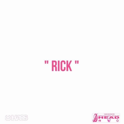Rick by Dara (FRA)