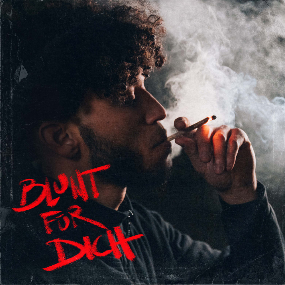 Blunt für dich by Jazeek