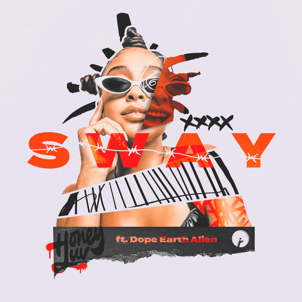 Sway by HoneyLuv