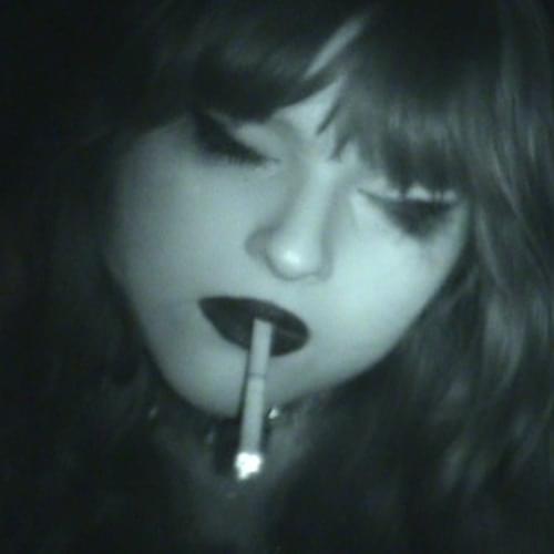 Album cover art for "We Met Online" by E_DEATH