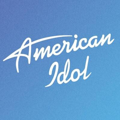 Cover image for American Idol