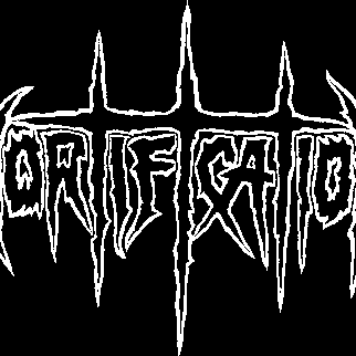 Mortification Profile Picture Photo of Mortification