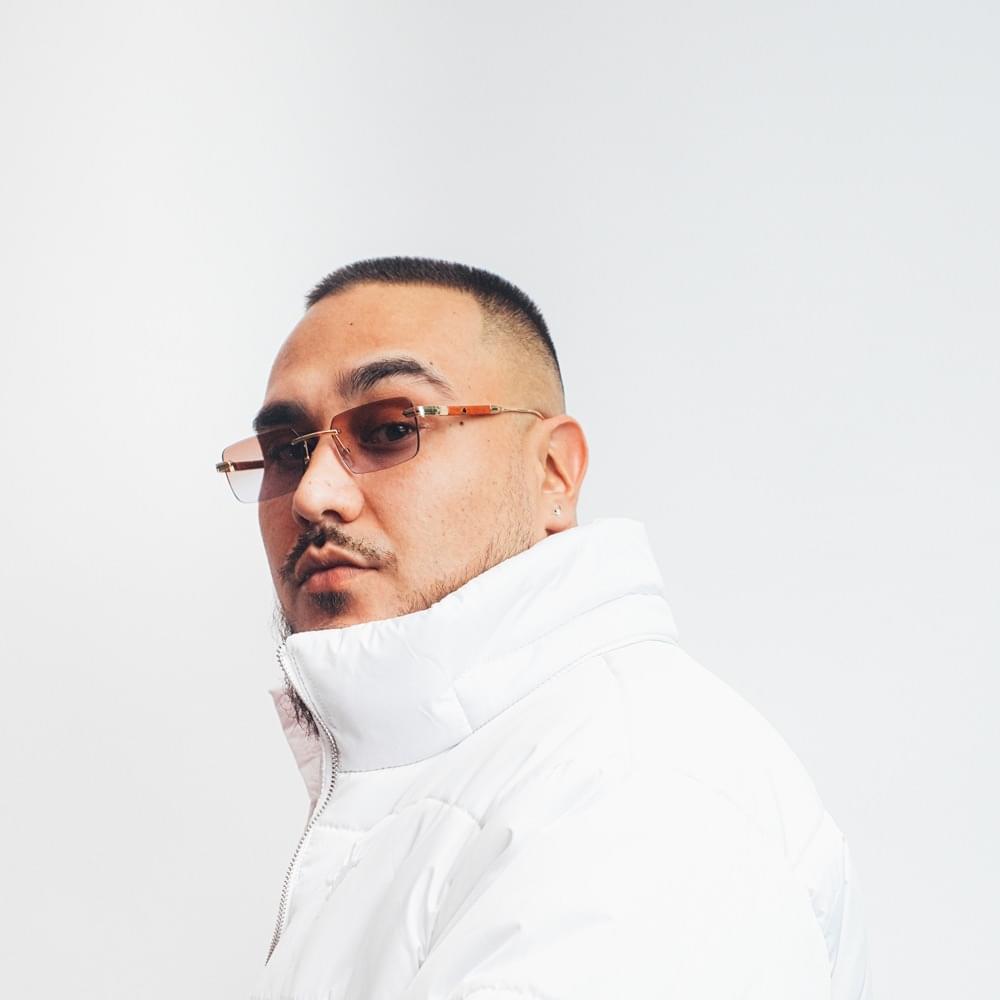 OG Prince Profile Picture Photo of OG Prince