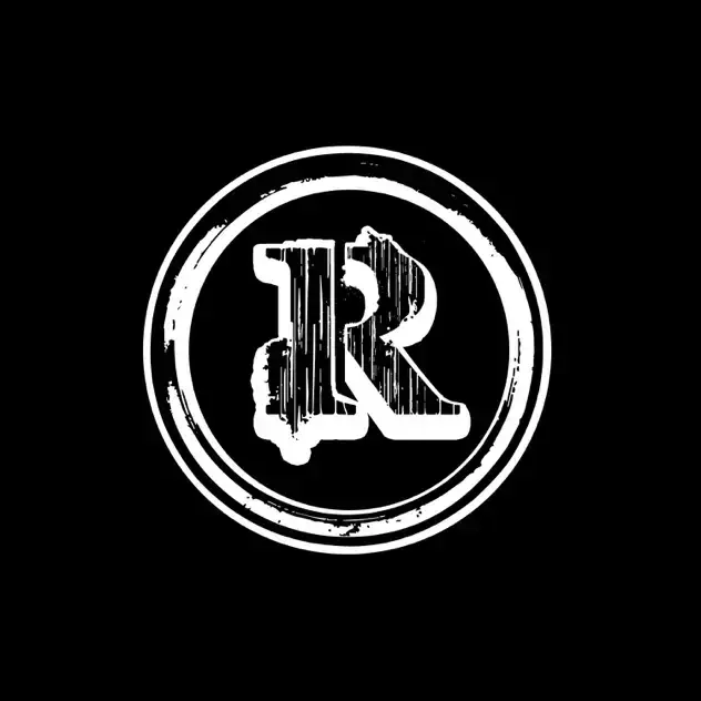 Cover image for Retreat / No Escape (Remixes)