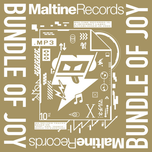 Album cover art for "By the phone" by bo en