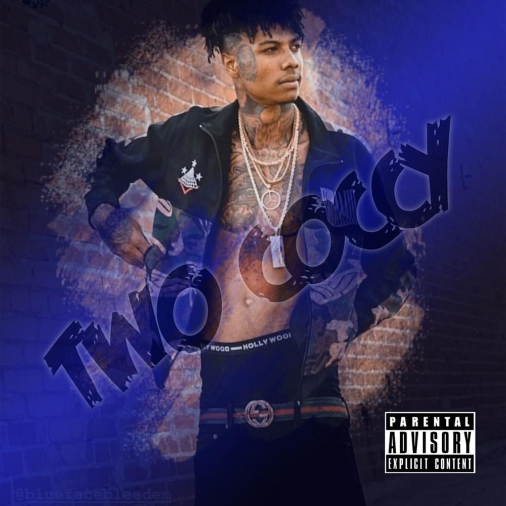 Cover image for Two Coccy