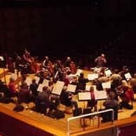 London Pro-Arte Orchestra Profile Picture Photo of London Pro-Arte Orchestra