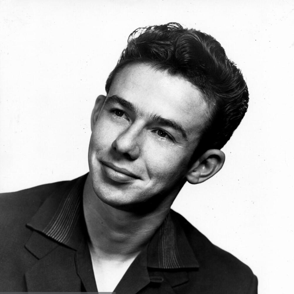 Dale Hawkins Profile Picture Photo of Dale Hawkins