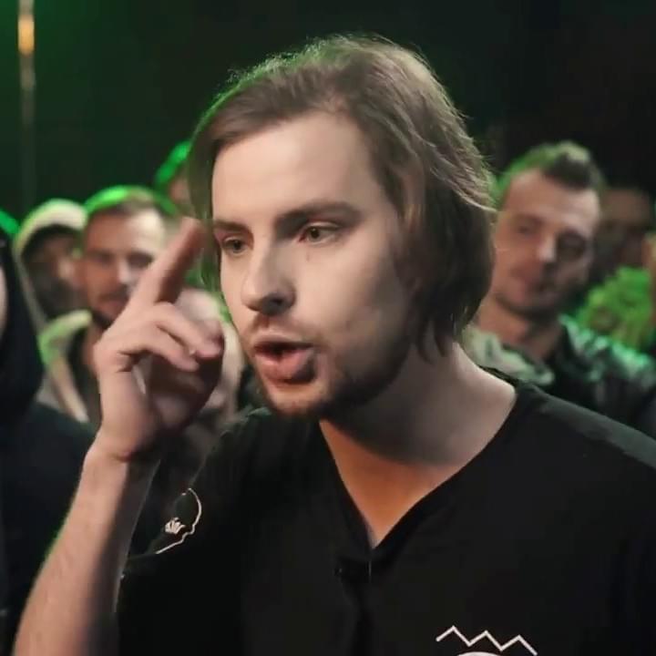 Photo of Punkteer