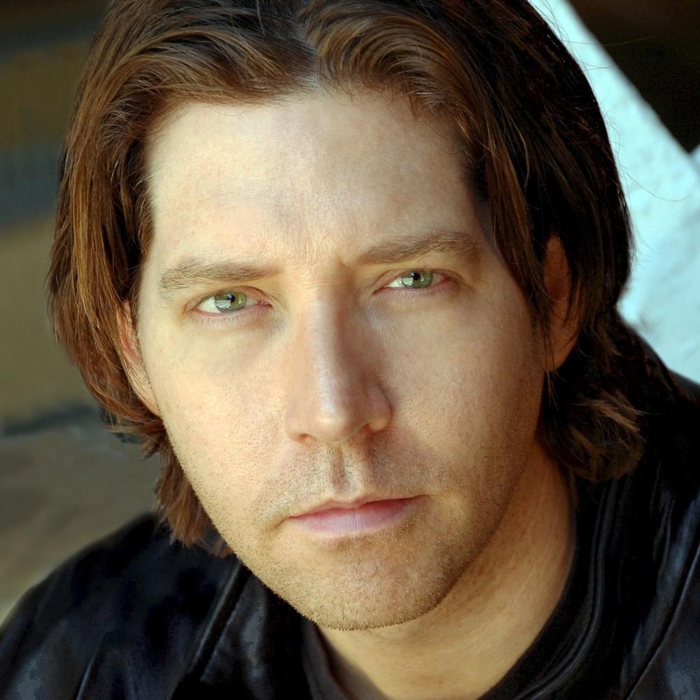 James Barbour Profile Picture Photo of James Barbour