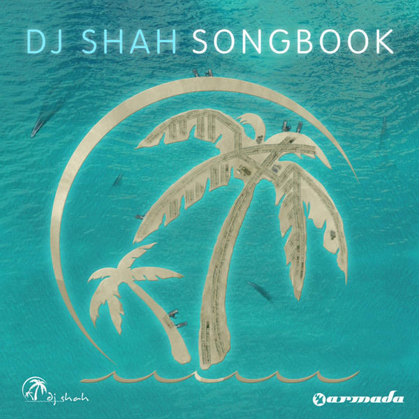 Ocean Drive - Acoustic Version by Roger Shah