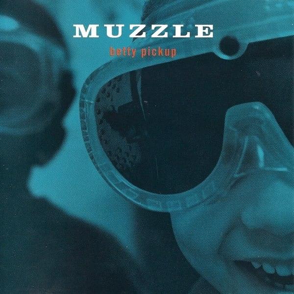 Come On Down by Muzzle (Disbanded)