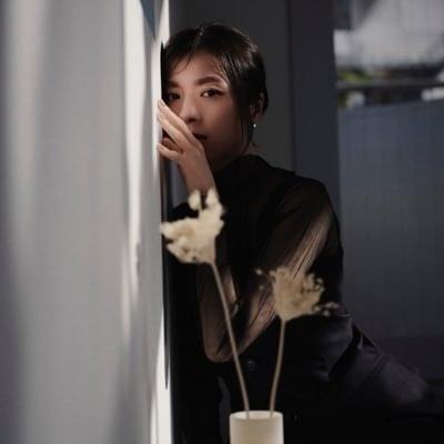 Cover image for milet