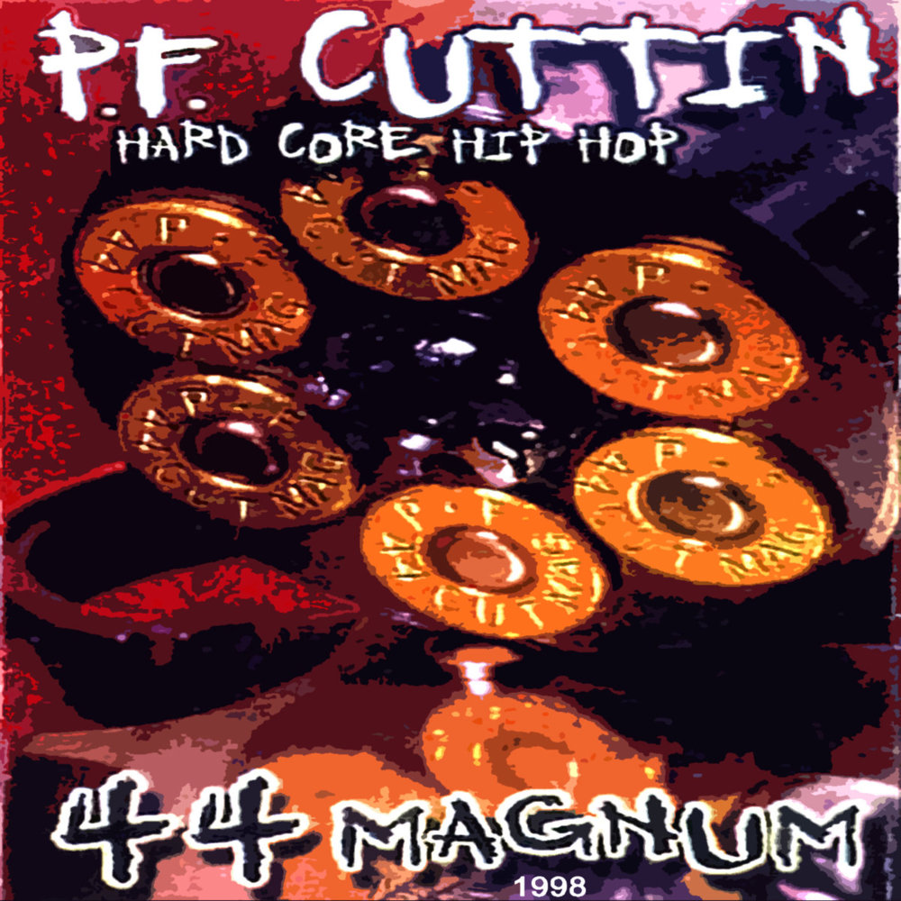 Album cover art for "Bucktown (Remix)" by Smif-N-Wessun & M.O.P.