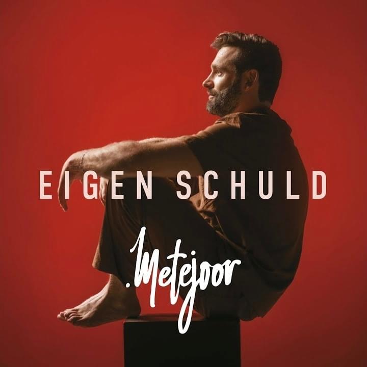 Eigen Schuld by Metejoor