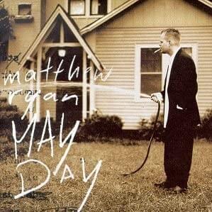 Cover image for May Day