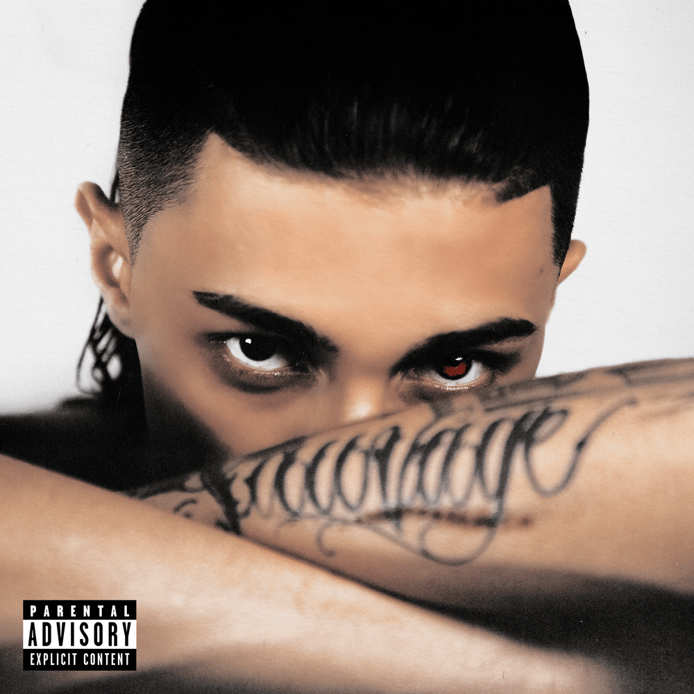 Sola by Baby Gang
