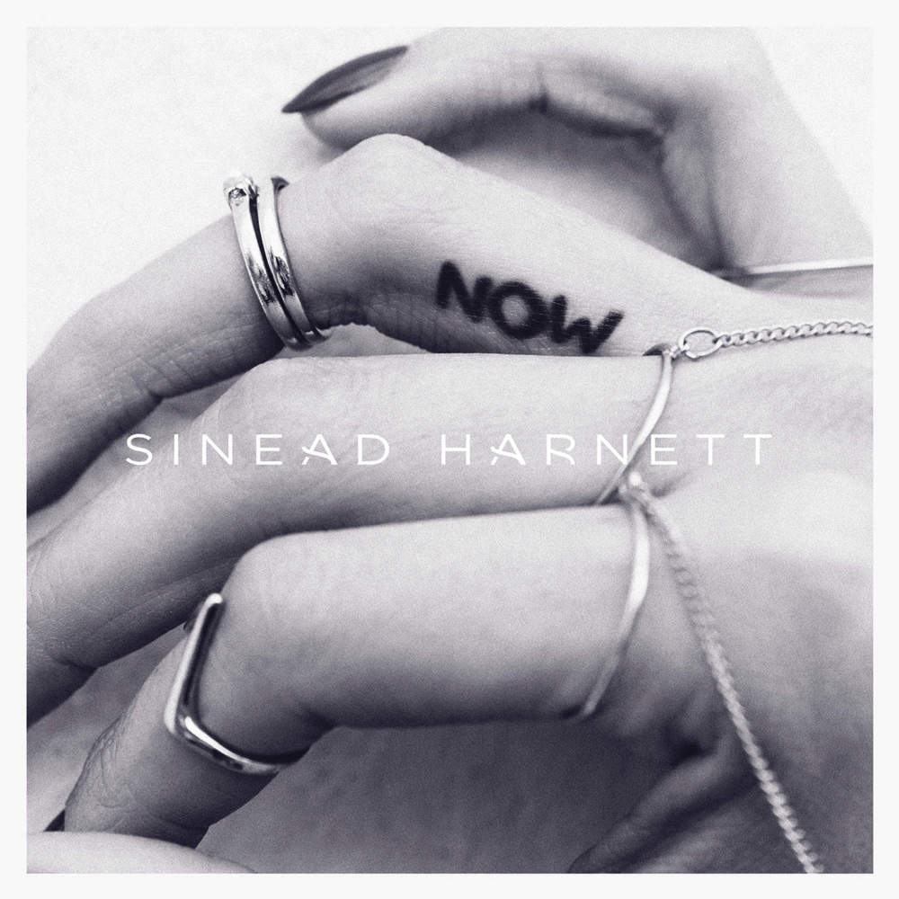 No Other Way by Sinéad Harnett