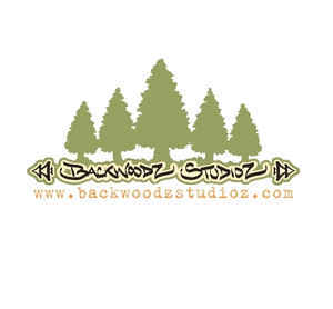 Cover image for Backwoodz Studioz