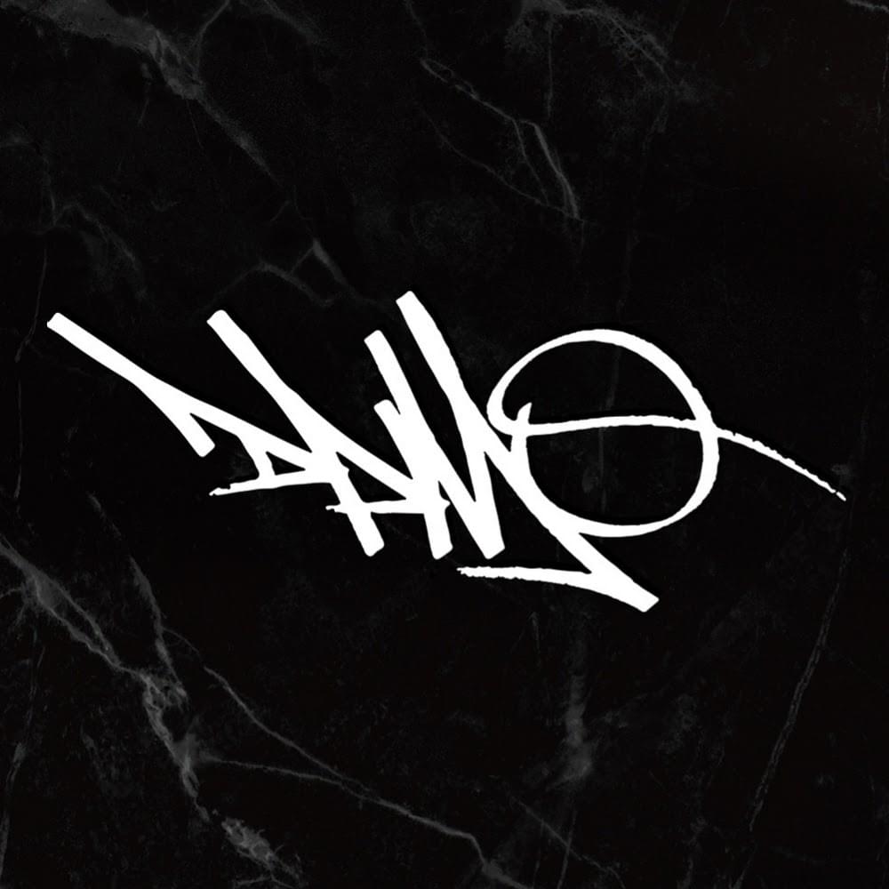 Cover image for DPMO